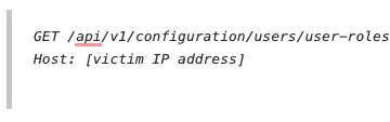 Scans for Ivanti Connect “Secure” VPN  Vulnerability (CVE-2023-46805, CVE-2024-21887), (Tue, Jan 16th)